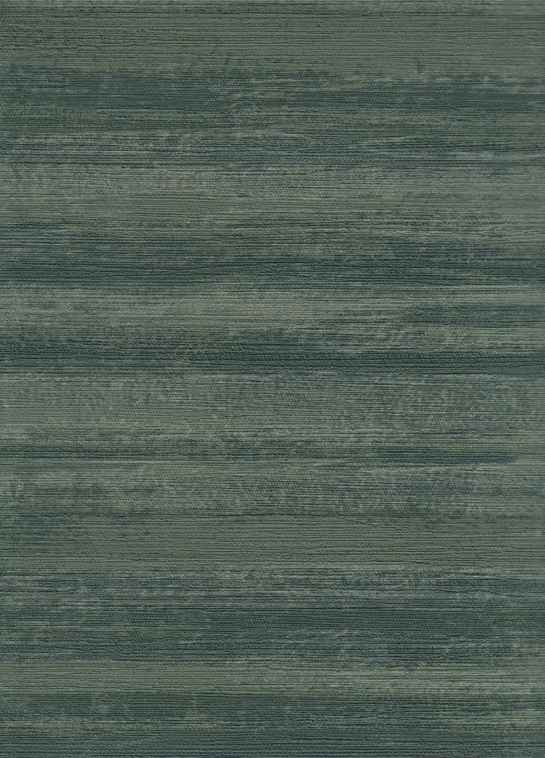 Premium Onyx 6002 Serisi